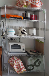 Blk 18C Macpherson Residency (Geylang), HDB 4 Rooms #594078461